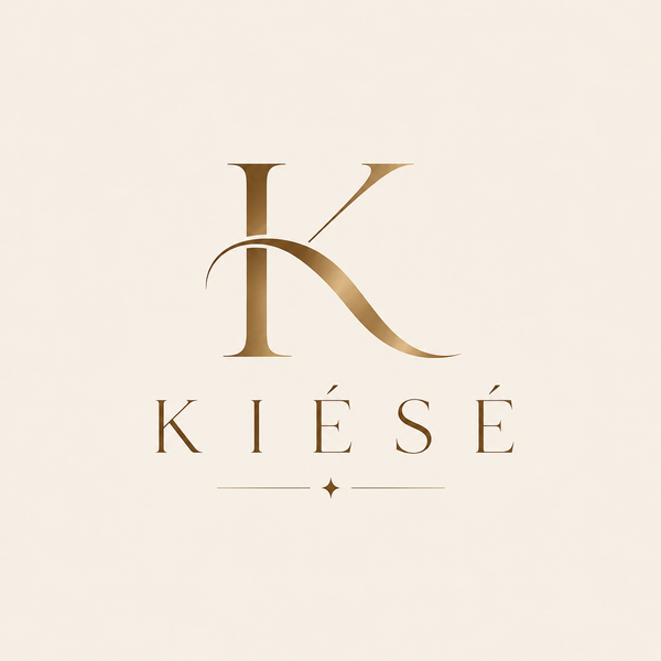KIÉSÉ